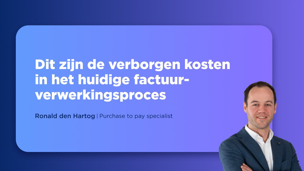 4CEE-Webinar-Verborgen-kosten-in-Factuurverwerkingsproces