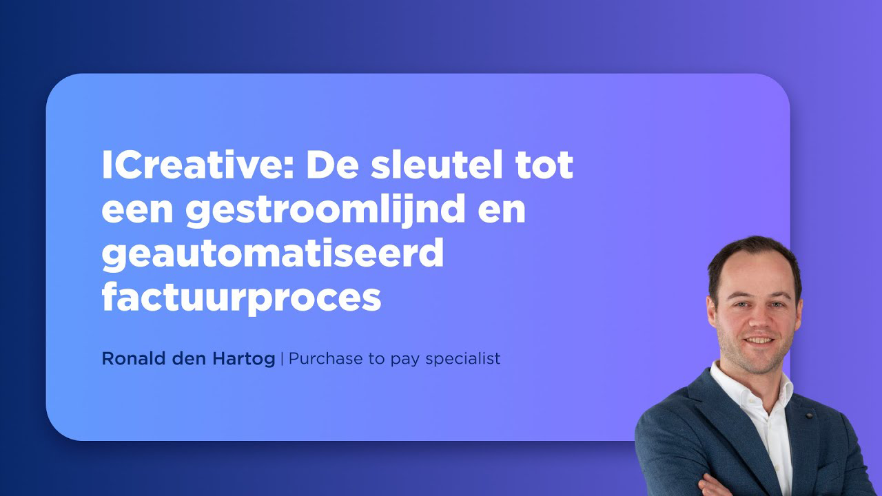 4CEE-Webinar-sleutel-tot-gestroomlijnd-en-geautomatiseerd-factuurverwerkingsproces