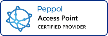 4CEE-Peppol-Access-Point-Certified-Provider-logo