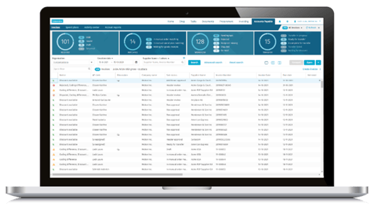 Product-Basware-ICreative-Invoice-Processing