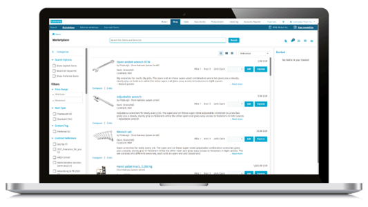 Product-Basware-ICreative-Purchase