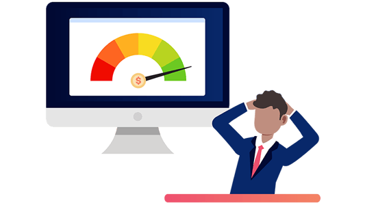 Product-CreditDevice-Credit-management-software