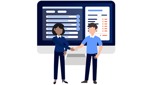 Product-CreditDevice-Policy-Management