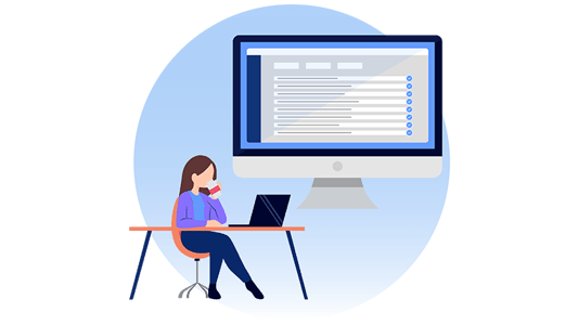 Product-Tradeinterop-e-facturatie-portal