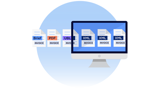 Product-Tradeinterop-e-procurement