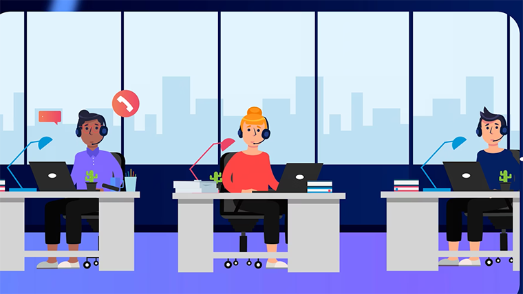 Product-UiPath-Robotic-Process-Automation-RPA-video