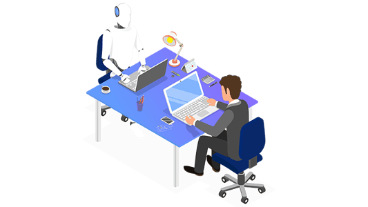 Product-UiPath-Robotic-Proecss-Automation-RPA-software-robot-working-together-with-human