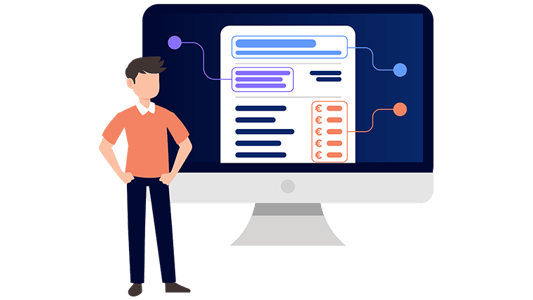 Product-iCorp-Complex-Billing