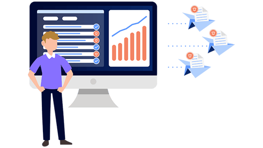 Product-iCorp-Credit-Management