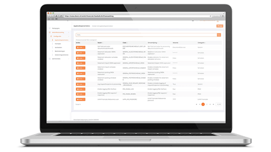 Product-4CEE-Bankafschriftverwerking-Betalingsverwerking