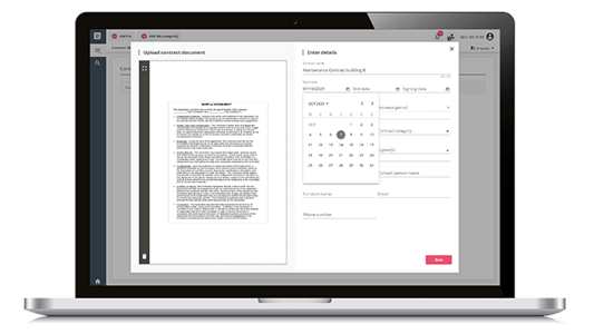 Product-4CEE-Contractmanagement