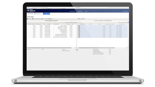 Product-4CEE-Inkoopmanagement