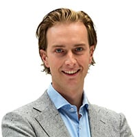 Erik van Doorn jr.