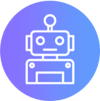 RPA icon2