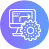 RPA icon