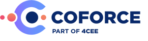 4CEE_Label_Coforce_RGB FC_fonts_400x107