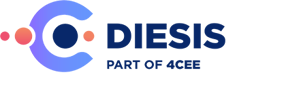 4CEE_Label_Diesis_RGB FC_fonts_400x107