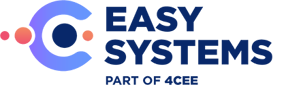 4CEE_Label_EasySystems_RGB FC_fonts_400