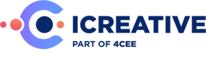 4CEE_Label_ICreative_RGB FC_fonts_400x107