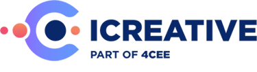 4CEE_Label_ICreative_RGB FC_fonts_400x107