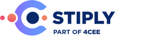 4CEE_Label_Stiply_RGB FC_fonts_400x107