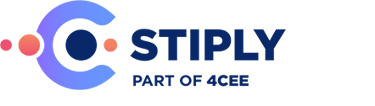 4CEE_Label_Stiply_RGB FC_fonts_400x107