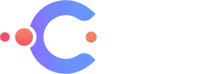 4CEE_Logo liggend_4CEE_RGB DIAP