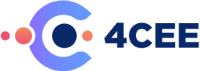 4CEE logo