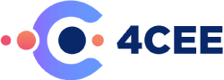 Logo 4CEE