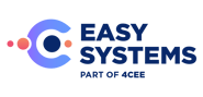 EasySystems-home