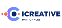 ICreative-home