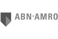 ABN-AMRO-grey-225-150
