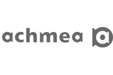 Achmea-grey-225-150