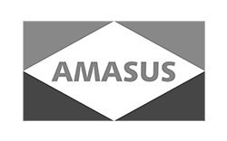 Amasus-grey-250x150