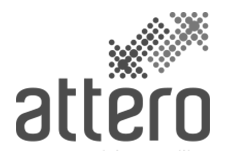 Attero-grey-225-150
