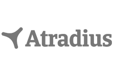 Attradius-afbeelding-grey-225-150