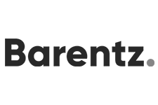 Barentz-grey-225-150