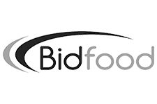 Bidfood-grey-225-150