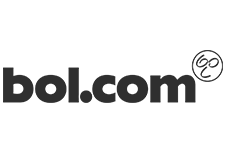 Bol.com-grey-225-150