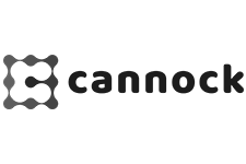 Cannock-grey-225-150
