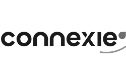 Connexie-grey-250-150