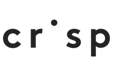 Crisp-grey-225-150