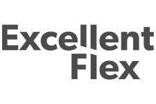 ExcellentFlex-grey-225-150