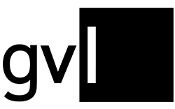 GVL-grey-250x150