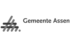 Gemeente-Assen-grey-225-150