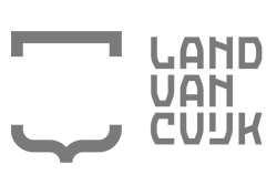 Gemeente-Land-van-Cuijk-grey-250-150