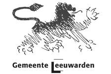 Gemeente-Leeuwarden-grey-225-150