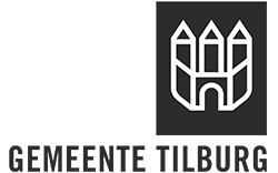 Gemeente-Tilburg-grey-250x150