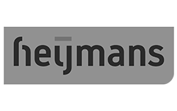 Heijmans-grey-250x150