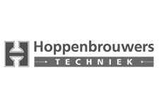 Hoppenbrouwers-Techniek-grey-225-150